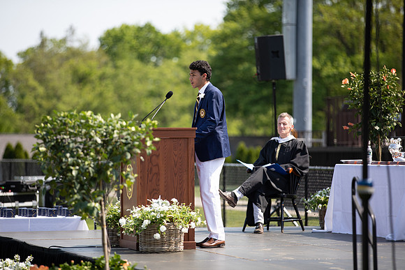 graduation21_ceremony_gh_0564
