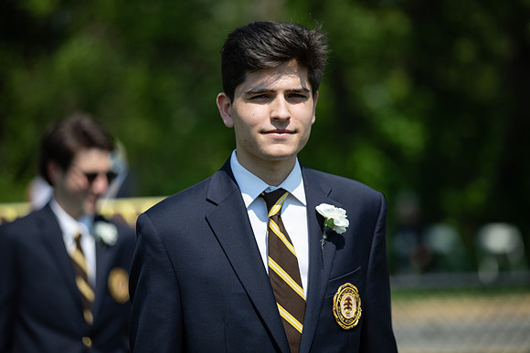graduation21_ceremony_gh_0514