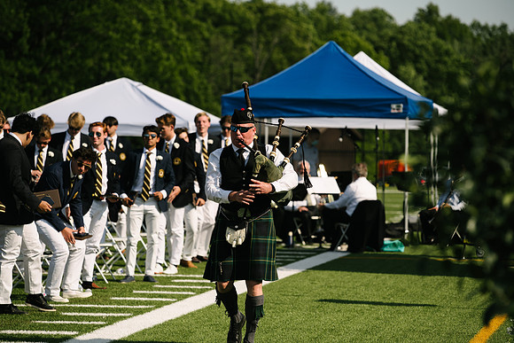 graduation21_ceremony_ah_0305