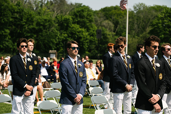 graduation21_ceremony_ah_0146