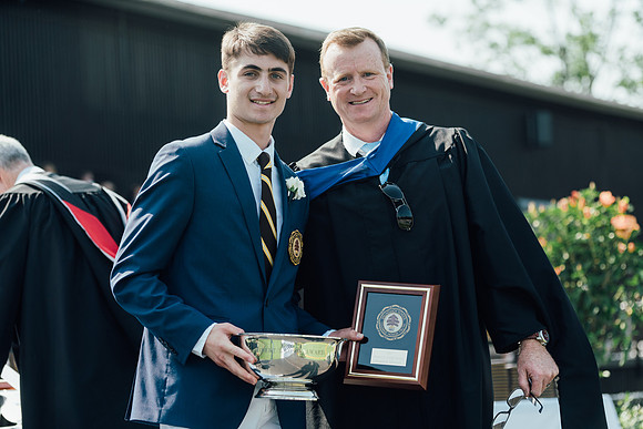 graduation21_ceremony_jk_8489