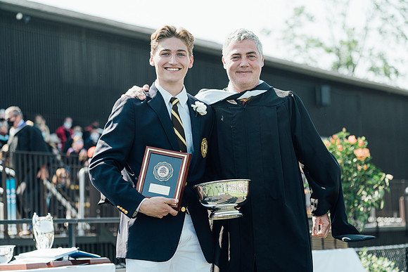 graduation21_ceremony_jk_8463