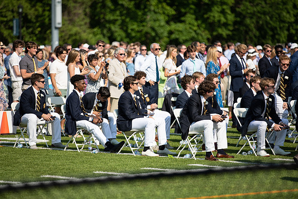 graduation21_ceremony_gh_0649