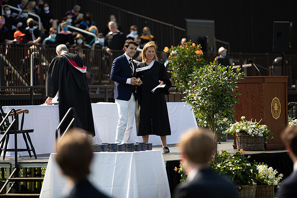 graduation21_ceremony_gh_0611