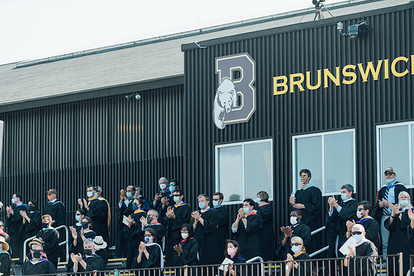graduation21_ceremony_jk_8814