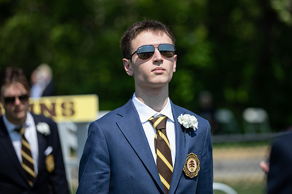 graduation21_ceremony_gh_0512