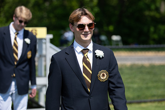 graduation21_ceremony_gh_0468