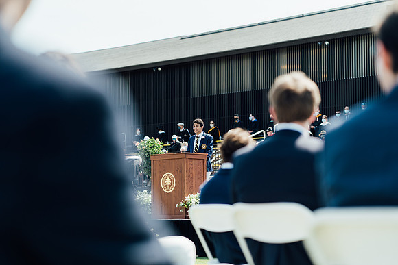 graduation21_ceremony_jk_8227