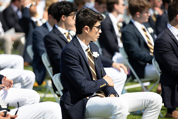 graduation21_ceremony_gh_0552