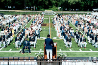 Graduation (Ceremony)