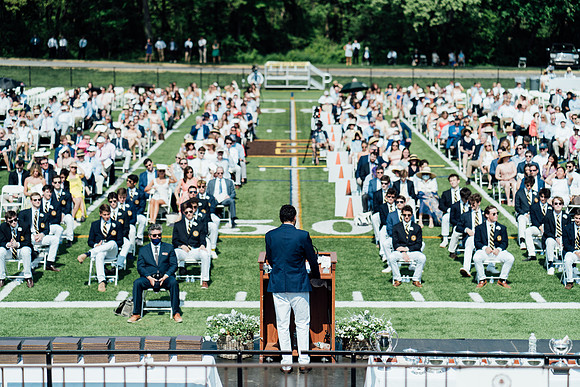 graduation21_ceremony_jk_8269