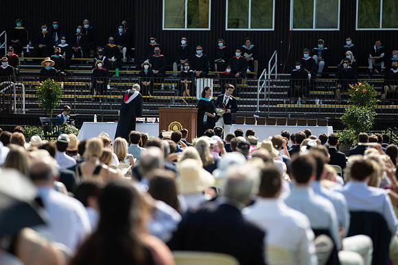 graduation21_ceremony_gh_0598