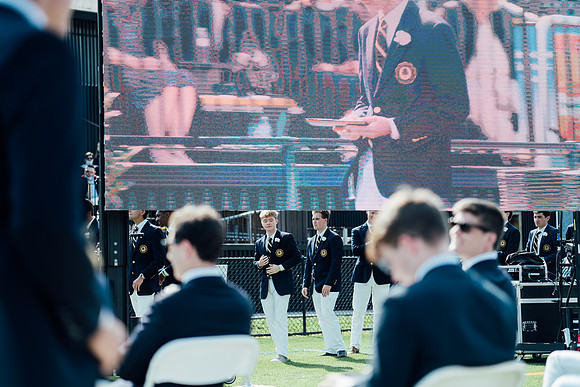 graduation21_ceremony_jk_8702