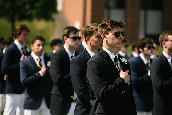 graduation21_ceremony_ah_0148