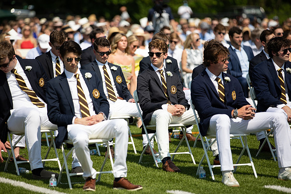 graduation21_ceremony_gh_0540