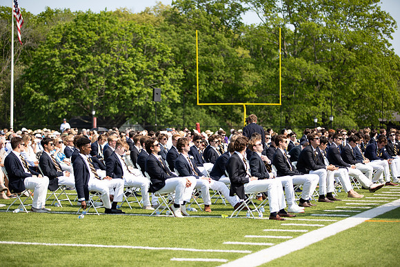graduation21_ceremony_gh_0587
