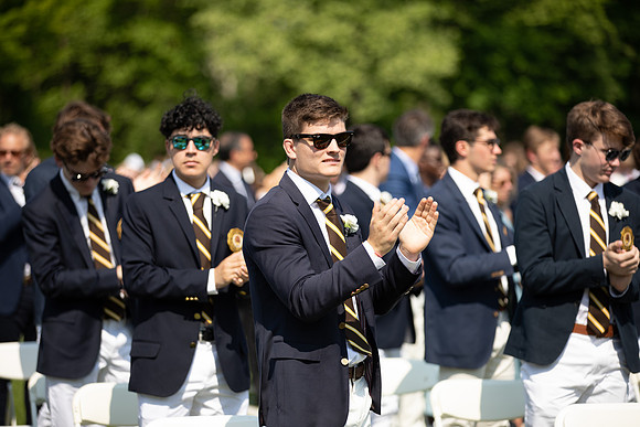 graduation21_ceremony_gh_0581