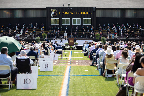 graduation21_ceremony_gh_0565