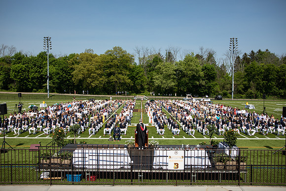 graduation21_ceremony_gh_0537