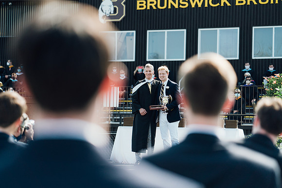 graduation21_ceremony_jk_8578