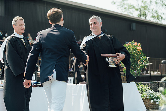 graduation21_ceremony_jk_8461