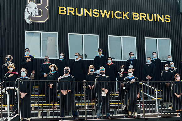 graduation21_ceremony_jk_8143