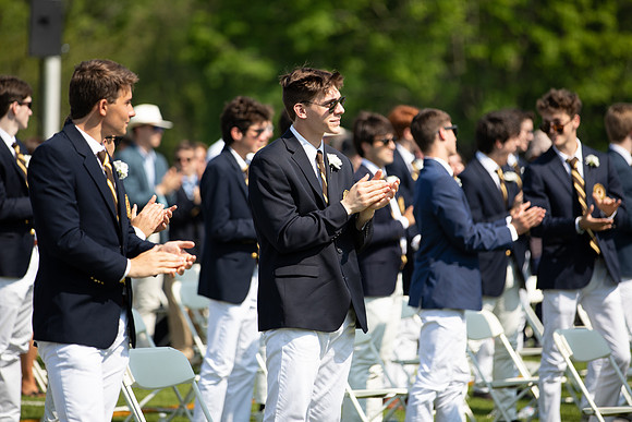 graduation21_ceremony_gh_0583