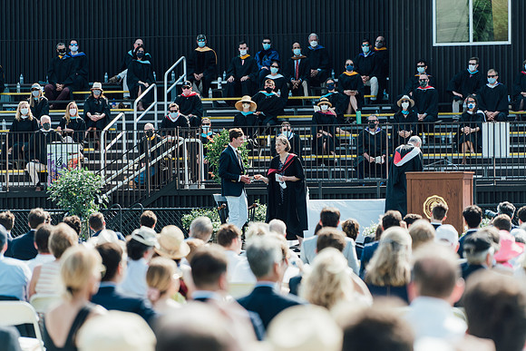 graduation21_ceremony_jk_8544
