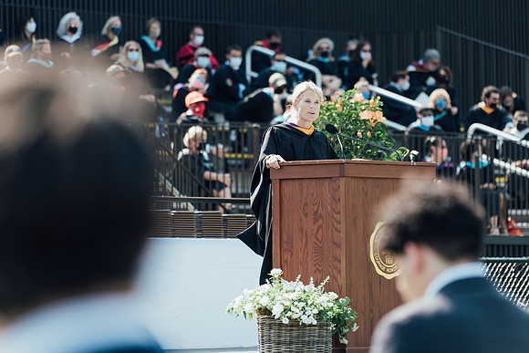 graduation21_ceremony_jk_8517