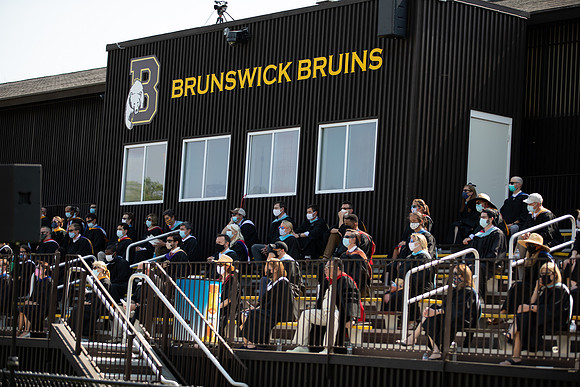 graduation21_ceremony_gh_0561