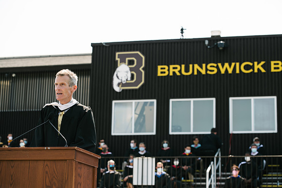 graduation21_ceremony_ah_0157