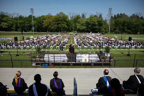 graduation21_ceremony_gh_0536