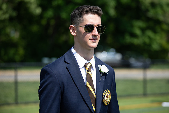 graduation21_ceremony_gh_0445