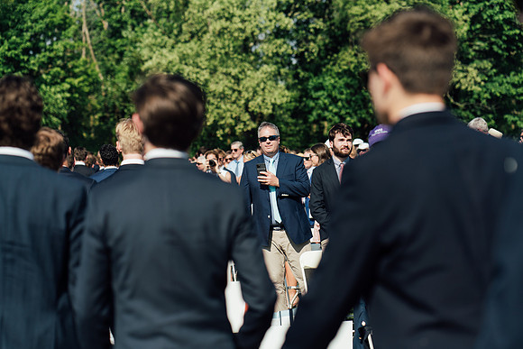 graduation21_ceremony_jk_8828