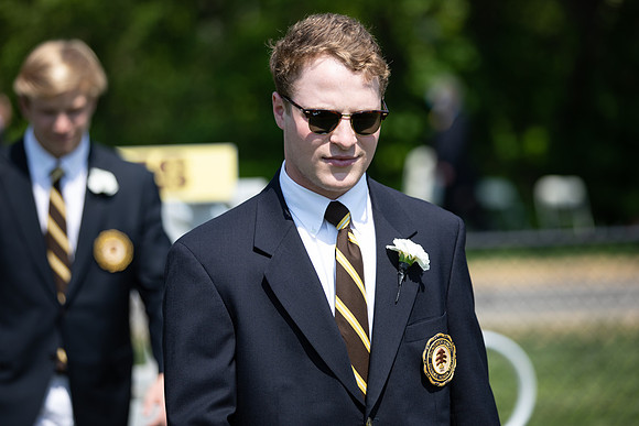 graduation21_ceremony_gh_0486