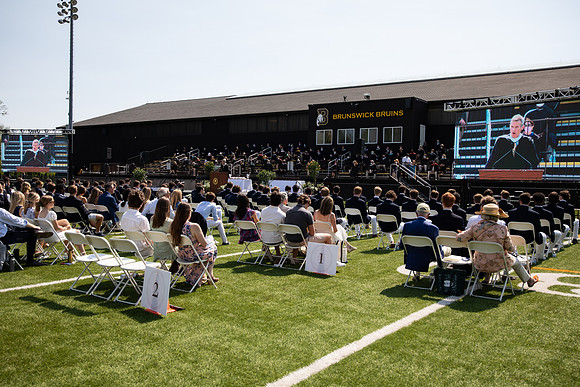 graduation21_ceremony_gh_0548