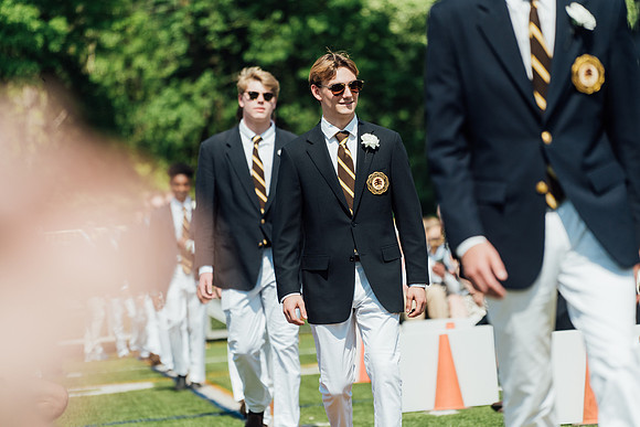 graduation21_ceremony_jk_8099