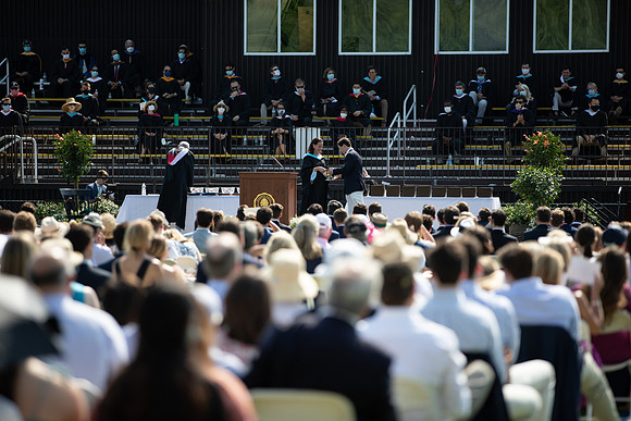 graduation21_ceremony_gh_0597