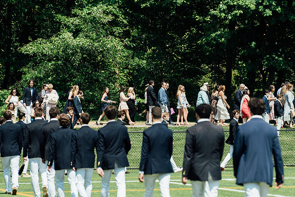 graduation21_ceremony_jk_8000