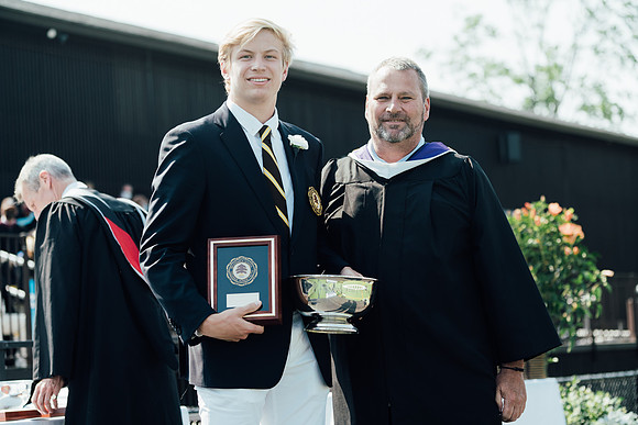 graduation21_ceremony_jk_8429