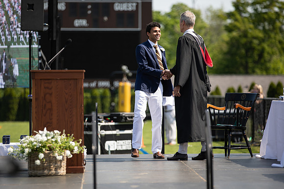 graduation21_ceremony_gh_0555