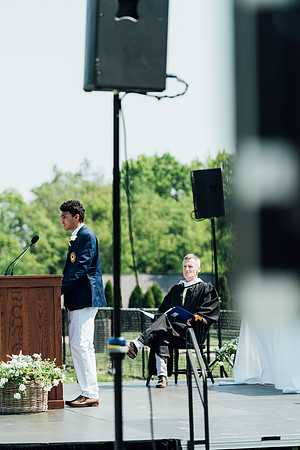 graduation21_ceremony_jk_8246