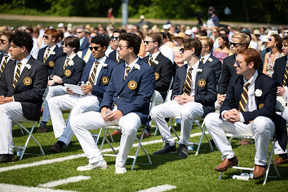 graduation21_ceremony_gh_0532