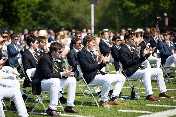 graduation21_ceremony_gh_0578