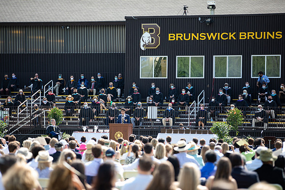 graduation21_ceremony_gh_0567