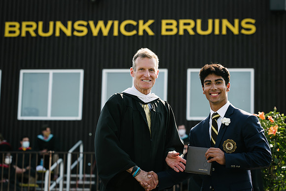 graduation21_diploma_ah_0289