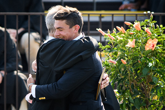 graduation21_diploma_wkl_4861