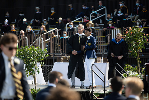 graduation21_diploma_gh_0618