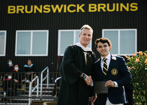 graduation21_diploma_ah_0270