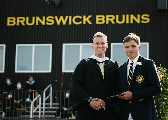 graduation21_diploma_ah_0287